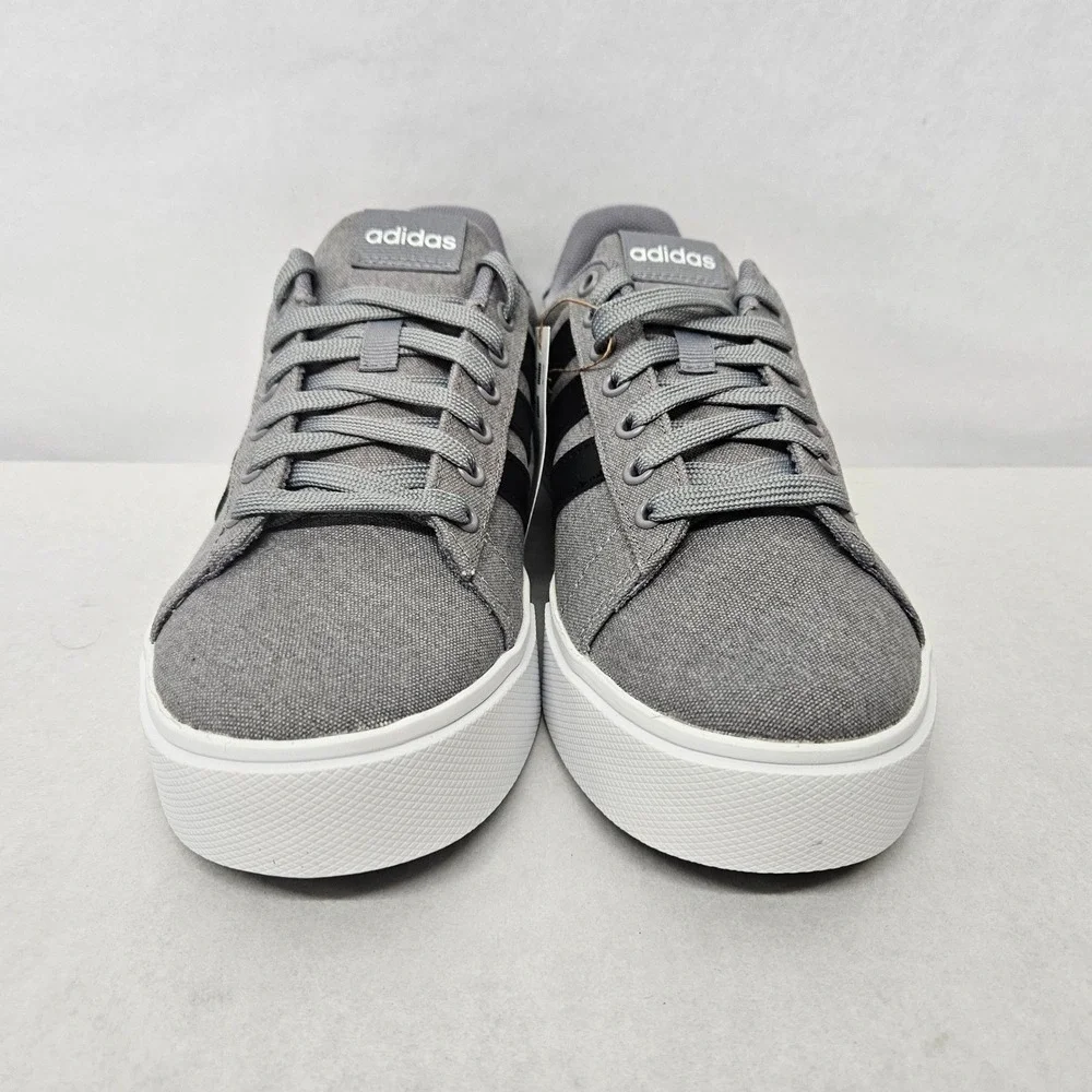 adidas this pair